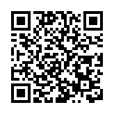 恒指開報28552點 升214點