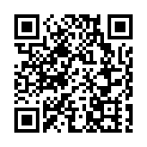 日本稱變異新冠病毒擴散風險高 累計感染649人