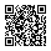 藍月亮：去年淨利同比增約21.3%至13.09億港元