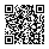 日本零售銷售連跌3個月 失業率持平於2.9％
