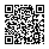 捷克首富墜機身亡 是中國最大消費金融公司捷信的實控人