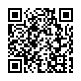 小米一晚連發三款新機 最低售價2299元