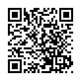 支付寶：收錢碼提現免費服務再延長3年