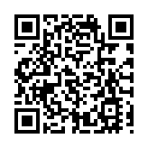 恒指半日收28672點 升334點