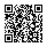 有片丨亞裔男子在紐約地鐵慘遭黑人毒打：乘客冷眼旁觀還有人吹口哨