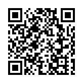 本港去年保險索償投訴個案近5年最少