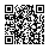 港鐵：封關令收入大減 減價須考慮多方因素