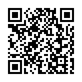 第一太平批准回購最多1億美元 為期三年