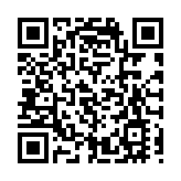 全國累計報告接種新冠疫苗11096.2萬劑次