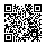 騰訊PUBG Mobile去年總收入逾397億港元