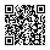 西半山寶翠園三房海景3700萬易手