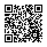 中興通訊A股自3月31日起停牌