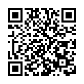 晶片供應嚴重不足 韓國現代及起亞汽車停工