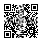 土耳其央行又大地震 副行長突遭總統撤換