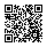 中海物業獲房屋署年度最佳物服銀獎