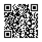 富時羅素：今年10月起逐步將中國國債納入旗下指數