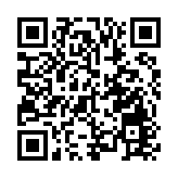 馬雲白加道15億豪宅拖欠工程費3788萬 分判商正式入稟追討