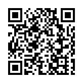 金川全年純利勁升近兩倍半