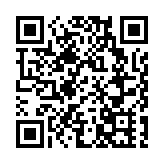 據報印度當局凍結字節跳動兩銀行賬戶 約一千萬美元不可提取