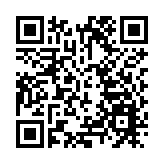 【投行視野】環保潮下新資產增值模式