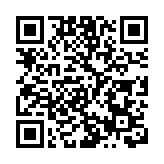 【外匯一點通】人民幣依然吸引