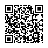 郵儲行淨利潤年均增速近13%