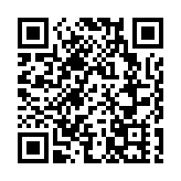 中行2020年多賺近3%