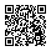 美元指數持續走強 人幣匯率合理波動