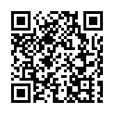 拜登即將公布重磅基建計劃 美三大股指集體收跌