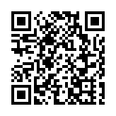 恒生指數高開225點 小米造車刺激股價升逾2%