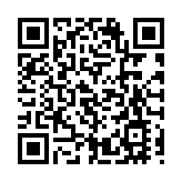 人民幣中間價較上日貶值72點
