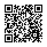 3月呈現供需兩旺格局 官方製造業PMI勝預期