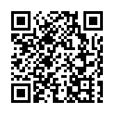 長城汽車去年多賺逾19% 股價高開低走