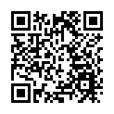 區域性國資國企綜改試驗成效明顯 混改、推進資產證券化成重頭戲