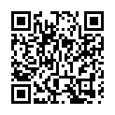 物流獨角獸GOGOX傳擬考慮今年內香港上市