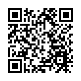 【中共百年 深圳故事】南科大藝術課帶領大學生領略紅色旋律中的崢嶸歲月