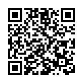 拜登今日將公布新的2.25萬億美元的計劃