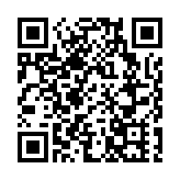 有片丨香港各界堅定支持擁護修改完善香港選舉制度