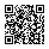 【A股午評】三大指數震蕩盘整  數字貨幣板块活跃