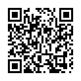 一圖讀懂 | 清明出行「避堵」指南來了！深圳這些地方易擁堵