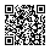 港視去年扭虧賺1.8億