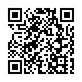 長城汽車上年多賺19.25%不派息 稱晶片短缺對公司影響小
