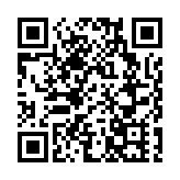 深圳控股去年純利37.23億港元跌8.4%  末期息11仙