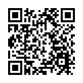 聯想控股去年純利39億人幣多賺7%