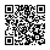 大灣區組合港增加新成員 深圳海關力推「航道上的大灣區」