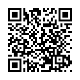 胡潤發布中國財富自由門檻，一線城市入門級為1900萬元