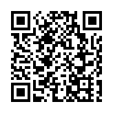 中外專家就新冠病毒溯源工作達共識 報告可經歷史考驗