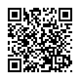 有片丨英國解封後數百醉酒學生公園狂歡 不戴口罩蹦迪打架撒尿爬樹