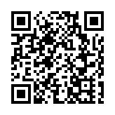 【A股收評】三大指數全天震荡盘整 数字货币股票活跃