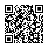 穗國際投資年會花都專場簽約總額達315億元